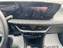 2025 Buick Encore GX Avenir-13