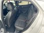 2025 Buick Encore GX Avenir-7