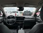 2025 Buick Encore GX Avenir-8