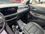 2025 Buick Encore GX Avenir-10