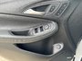 2025 Buick Encore GX Avenir-12