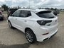 2025 Buick Encore GX Avenir-2