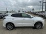 2025 Buick Encore GX Avenir-4