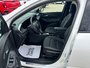 2025 Buick Encore GX Avenir-6