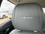 2025 Buick Encore GX Avenir-16