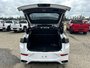 2025 Buick Encore GX Avenir-5