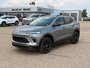 2026 Buick Encore GX Sport Touring-0