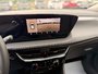 2026 Buick Encore GX Sport Touring-14