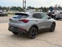 2026 Buick Encore GX Sport Touring-4
