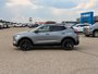 2026 Buick Encore GX Sport Touring-8