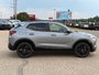 2026 Buick Encore GX Sport Touring-3