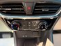 2026 Buick Encore GX Sport Touring-15