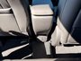 2026 Buick Encore GX Sport Touring-17