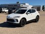 2026 Buick Encore GX Sport Touring-0