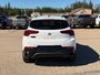 2026 Buick Encore GX Sport Touring-5