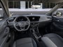 2026 Buick Encore GX Sport Touring-4