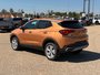 2026 Buick Encore GX Preferred-7
