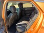 2026 Buick Encore GX Preferred-12