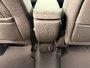 2026 Buick Encore GX Sport Touring-19