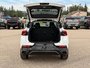 2026 Buick Encore GX Sport Touring-6