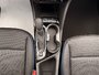2026 Buick Encore GX Sport Touring-16
