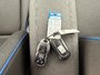 2026 Buick Encore GX Sport Touring-20