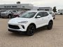 2026 Buick Encore GX Sport Touring-0