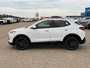 2026 Buick Encore GX Sport Touring-8