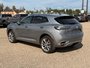 2023 Buick Envision Avenir AWD Avenir-7