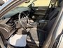 2023 Buick Envision Avenir AWD Avenir-11