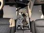 2023 Buick Envision Avenir AWD Avenir-16