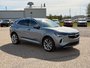 2023 Buick Envision Avenir AWD Avenir-2