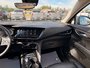 2023 Buick Envision Avenir AWD Avenir-14