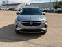 2023 Buick Envision Avenir AWD Avenir-1