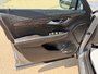 2023 Buick Envision Avenir AWD Avenir-9