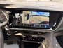 2023 Buick Envision Avenir AWD Avenir-15