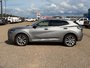2023 Buick Envision Avenir AWD Avenir-8