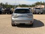 2023 Buick Envision Avenir AWD Avenir-5