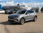 2023 Buick Envision Avenir AWD Avenir-0