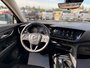 2023 Buick Envision Avenir AWD Avenir-13