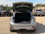 2023 Buick Envision Avenir AWD Avenir-6