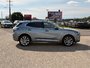 2023 Buick Envision Avenir AWD Avenir-3