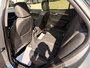 2023 Buick Envision Avenir AWD Avenir-12