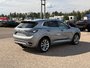2023 Buick Envision Avenir AWD Avenir-4