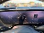 2024 Buick Envision Avenir AWD Avenir-18