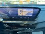 2024 Buick Envision Avenir AWD Avenir-15