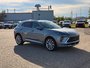 2024 Buick Envision Avenir AWD Avenir-2