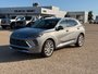 2024 Buick Envision Avenir AWD Avenir-0