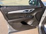 2024 Buick Envision Avenir AWD Avenir-9