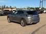 2024 Buick Envision Avenir AWD Avenir-7